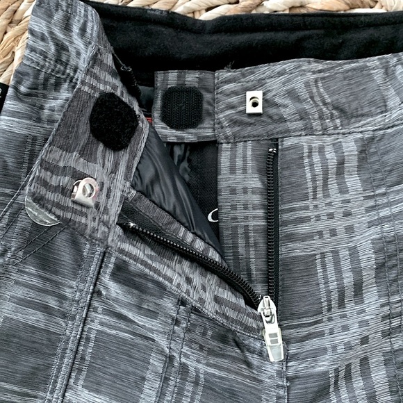 Obermeyer Amelia Pant NWT - Picture 5 of 16